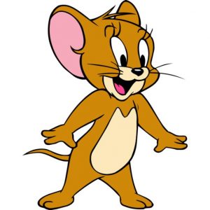 QuickGloss Wood Finish