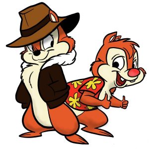 UltraGrip Non-Slip Paint