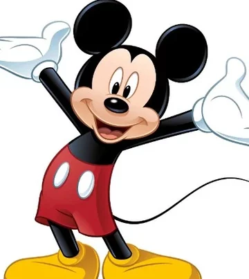 botbuddysystems.homes