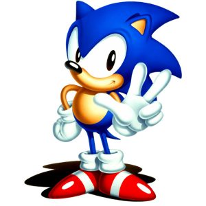 HeavyGuard Concrete Coating