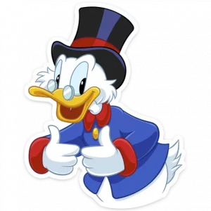 CrystalProtect Wood Stain